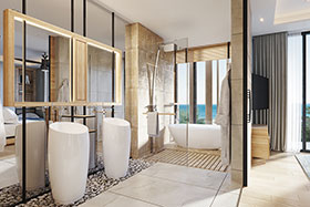 LAYAResort_03