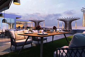 LAYAResort_04